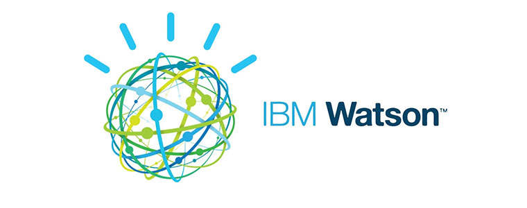 IBM Watson