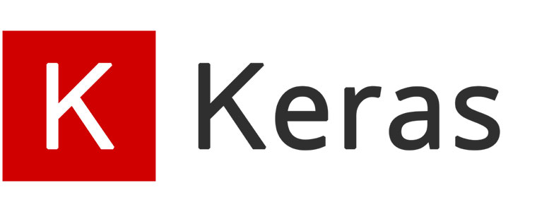 Keras