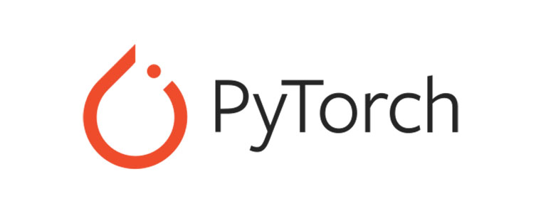 PyTorch