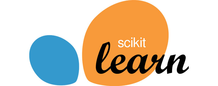 Scikit-learn