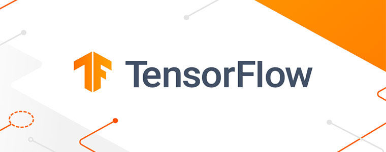 TensorFlow