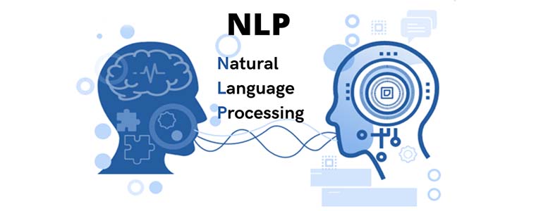 natural language processing